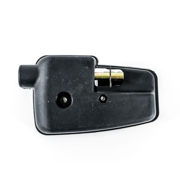 Worm Gearbox Assembly 91804932B TroyBilt Canada