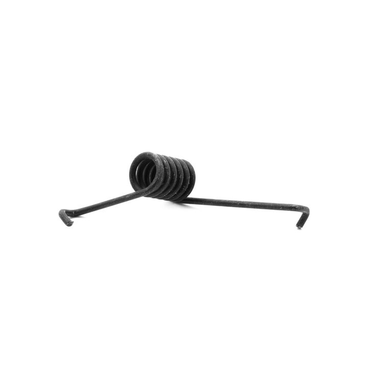 Torsion Spring