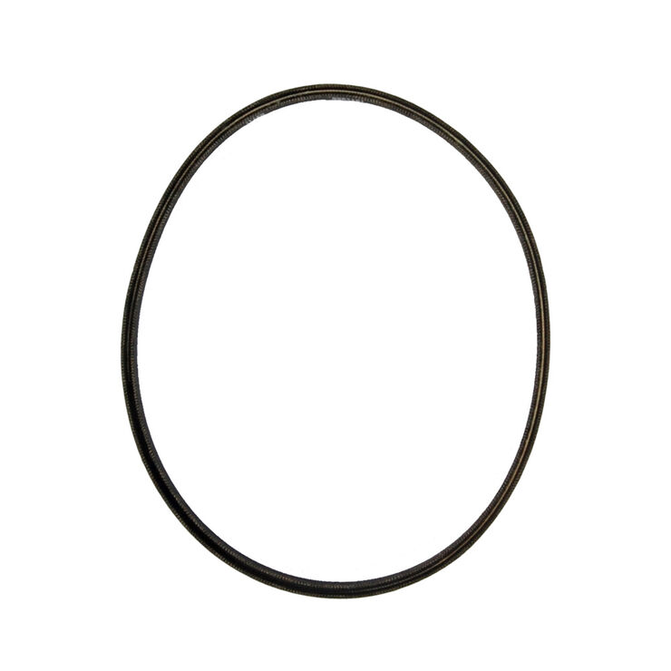 Belt 1/2 x 35.75&quot;