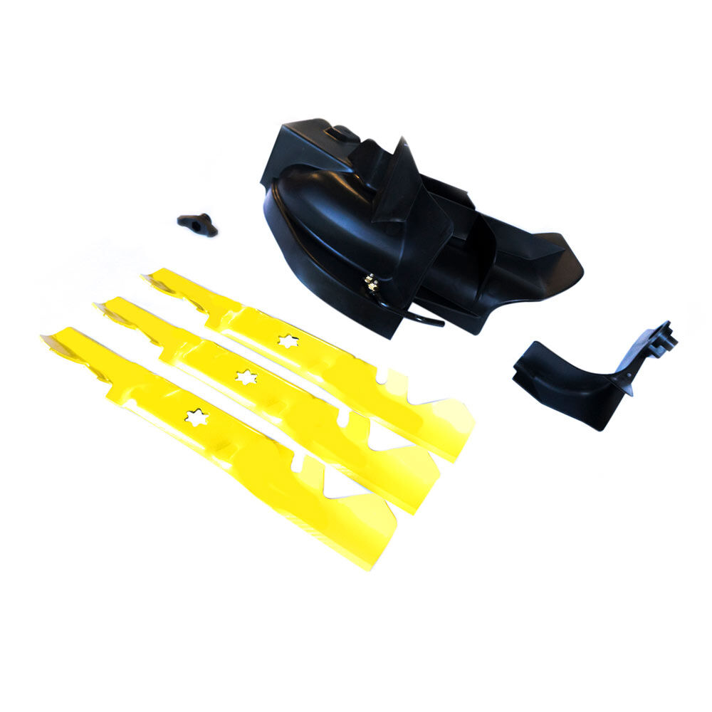 19a30041oem outlet