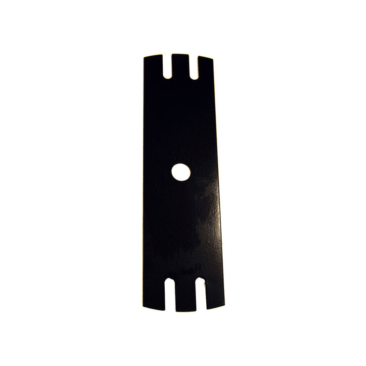 Edger Blade - 9&quot; x 2.5&quot; x .625&quot;