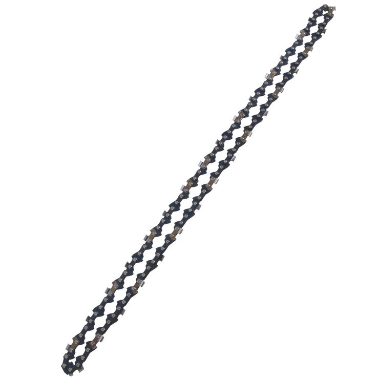 14-inch Gas Saw Chain