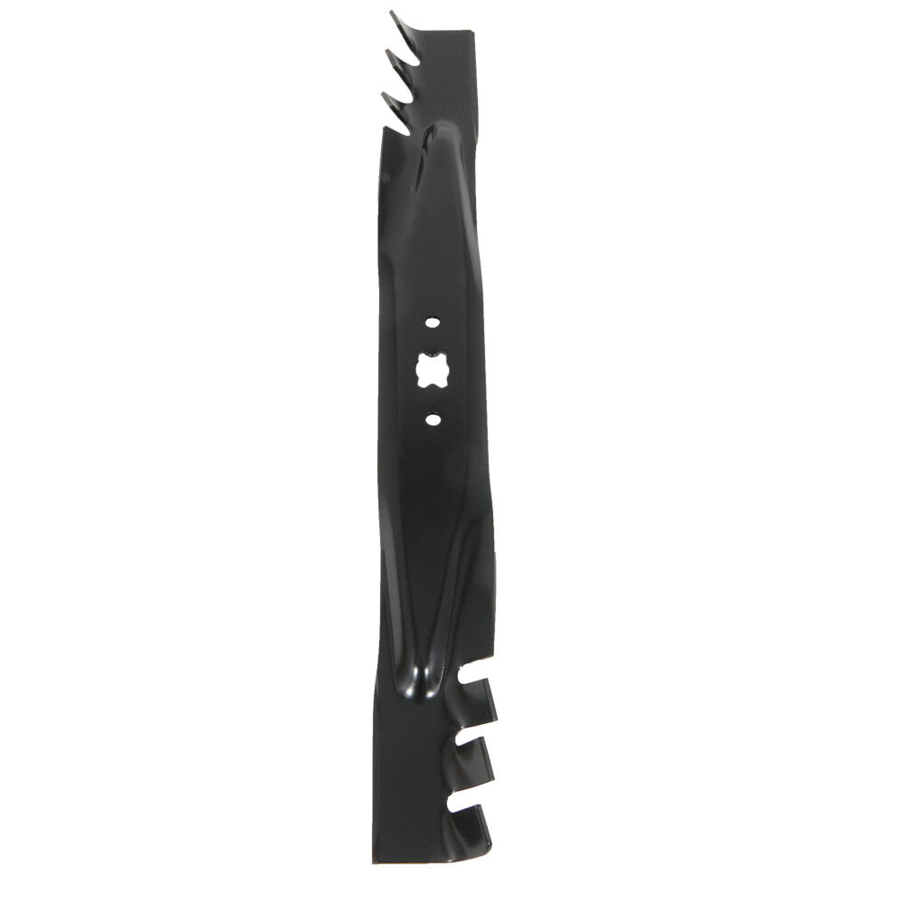 Xtreme Mulching Blade for 42 inch Cutting Decks 942 05005 Troy Bilt Canada