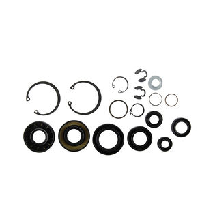 SEAL KIT                      
