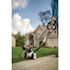 TrimmerPlus&reg; Add-On Lawn Edger