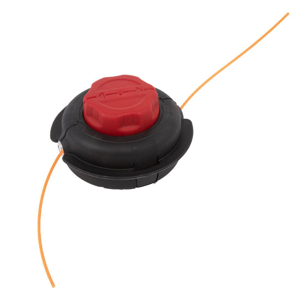 HEAD D ヘッドドライバー ブラウン CAINZ-DASH】エンジニア 特殊ネジ用ドライバー DTC-20【別送品