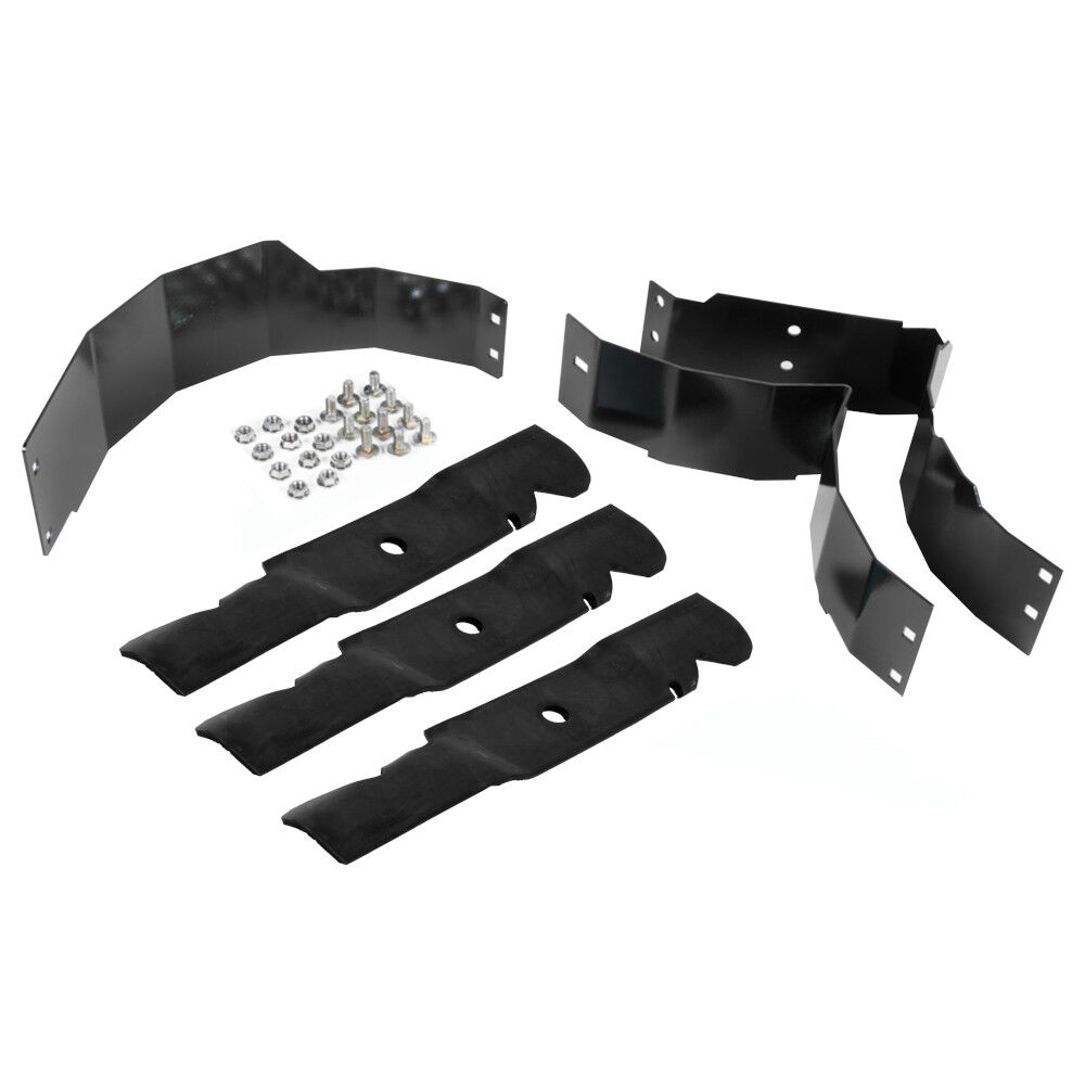 Xtreme Mulching Kit for 48 inch Cutting Decks