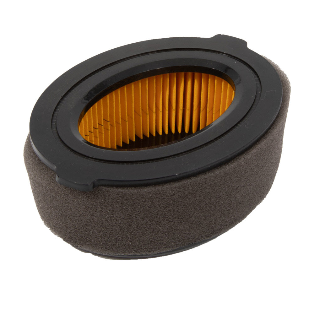 Troy bilt deals air filter