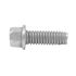 Screw 5/16-18 x .875