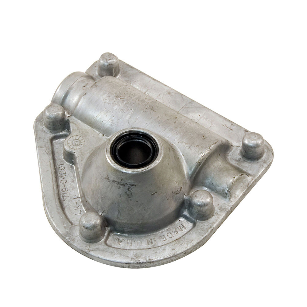 Snowblower auger sales gearbox repair
