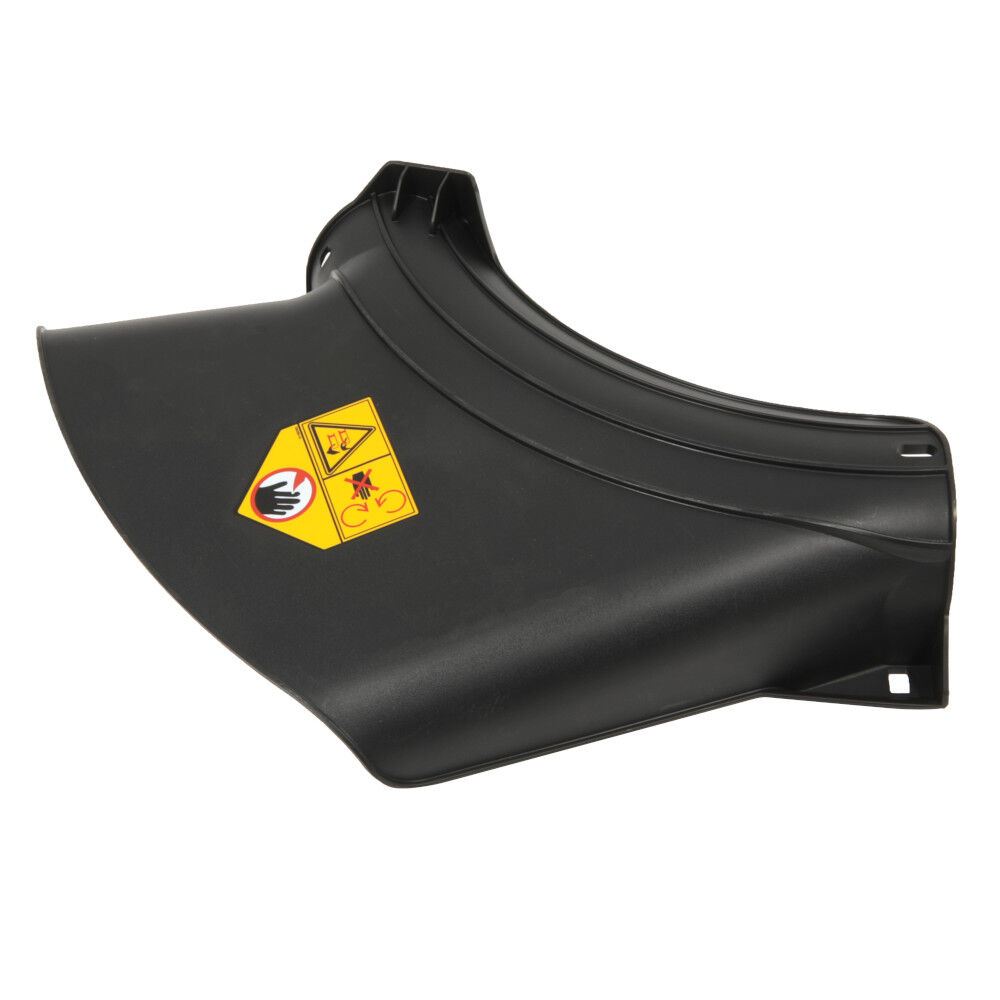 30 Side Discharge Chute 731 13549 Troy Bilt Canada
