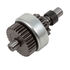 STARTER PINION/CLUTCH ASSEMBLY