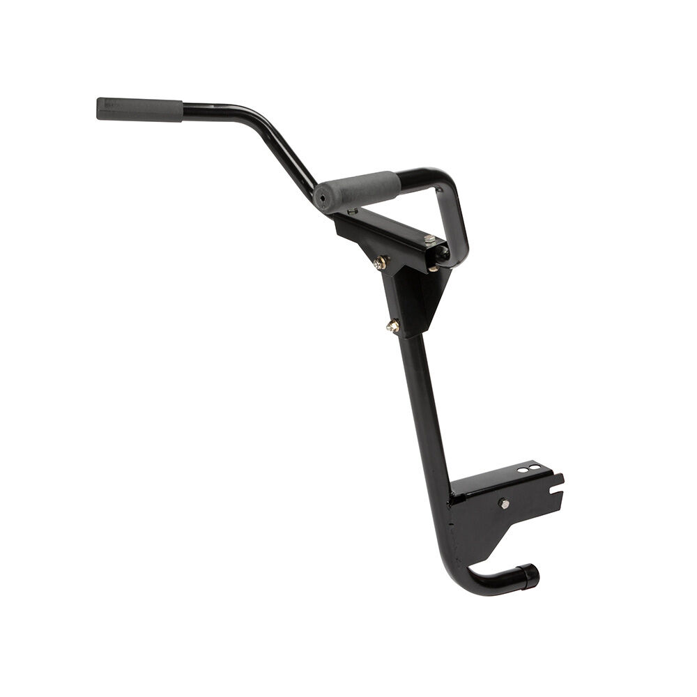 Troy bilt deals wheelbarrow