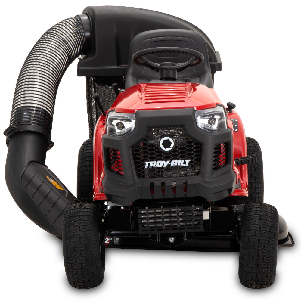 Mower deck for troy bilt pony hot sale