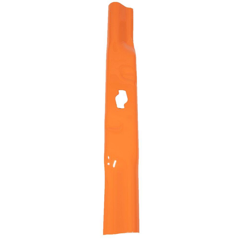 54 inch lawn mower blades best sale