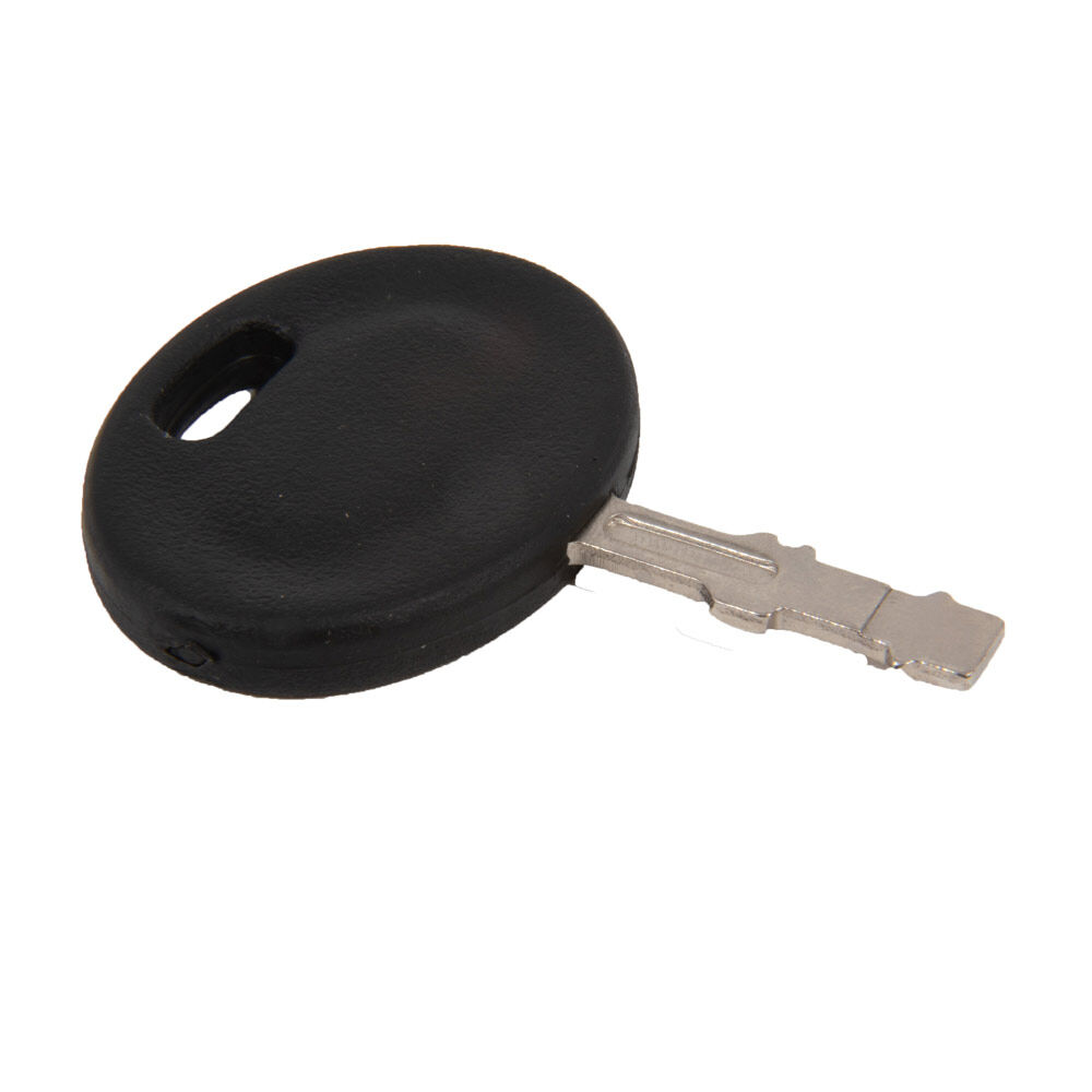 Troy bilt mower key outlet
