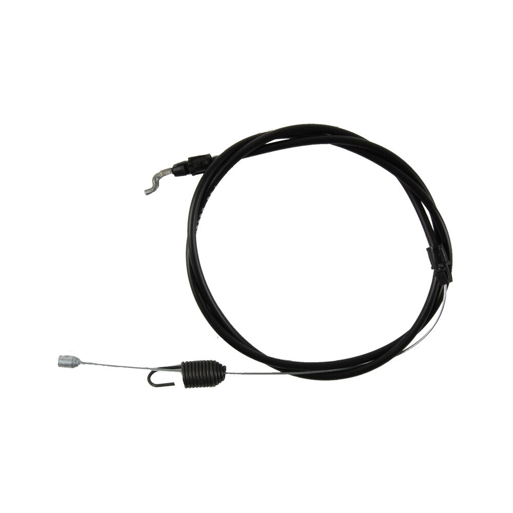 Lawn Mower Cables