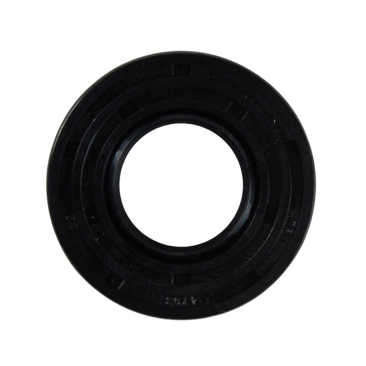 Oil Seal 1.0x2.04x.27