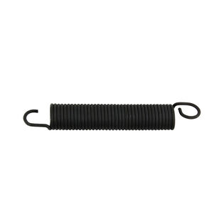 Extension Spring .97 x 6.18 