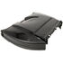Widecut Belt Cover