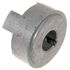 Logsplitter Coupling .750