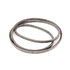 Riding Mower PTO Belt
