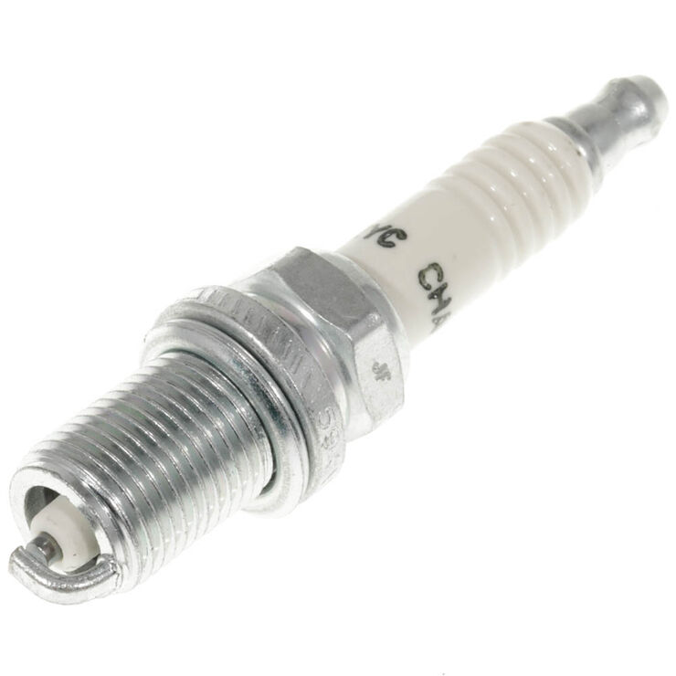 Briggs and Stratton Part Number 792015. Spark Plug