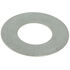Thrust Washer