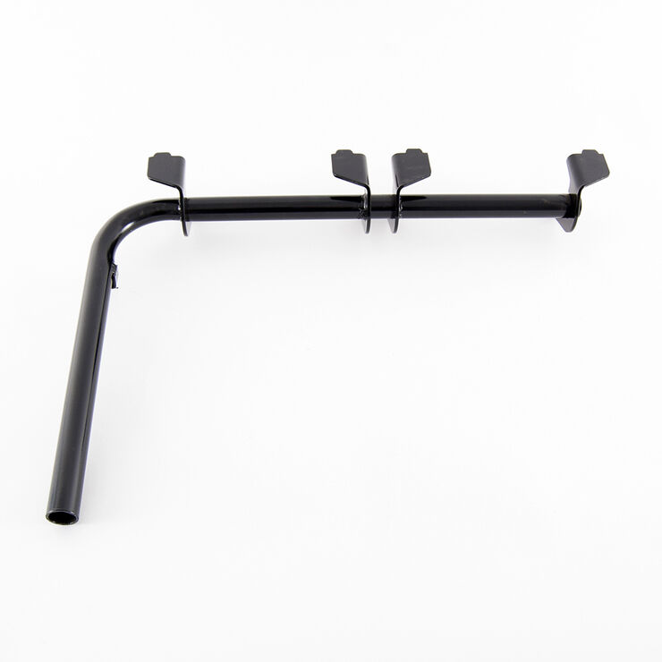 Support Tube Assembly