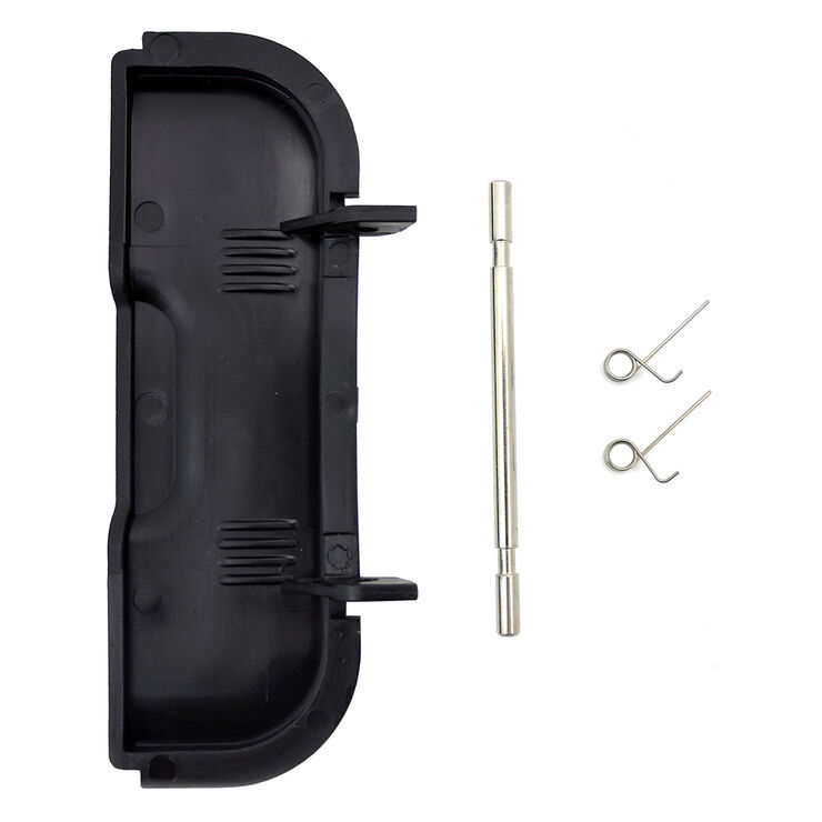 RS DOOR SHUTTER KIT