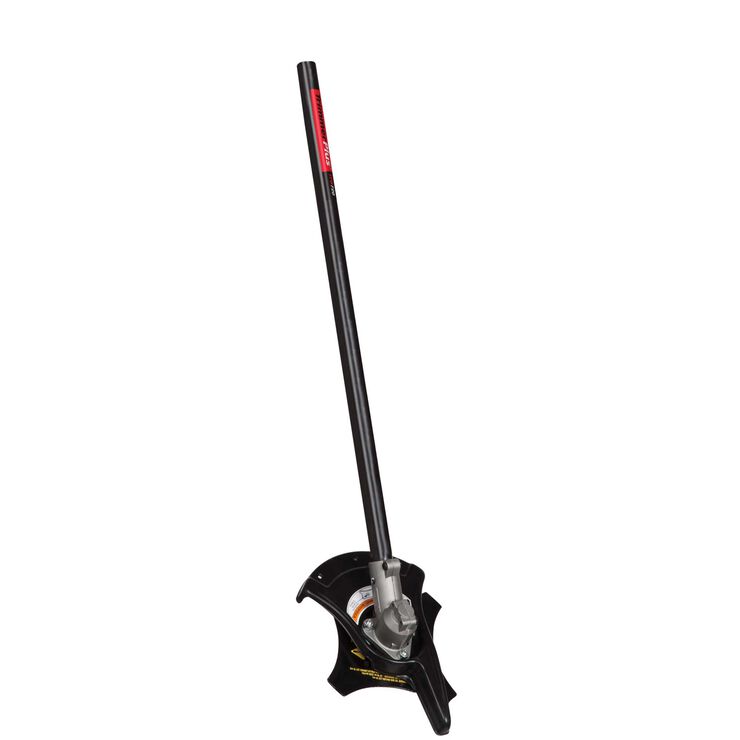 TrimmerPlus&reg; Add-On Brush Cutter