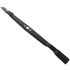 30&quot; 3-in-1 Blade