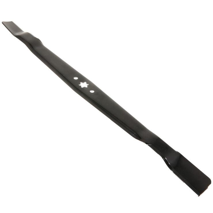 30&quot; 3-in-1 Blade