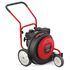 TB672 Wheeled Leaf Blower