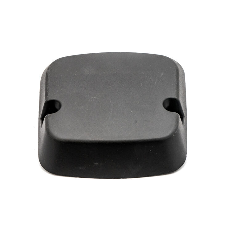 Aircleaner Cover