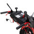 Troy-Bilt&reg; Storm&trade; 2890 Snow Blower Handle Panel