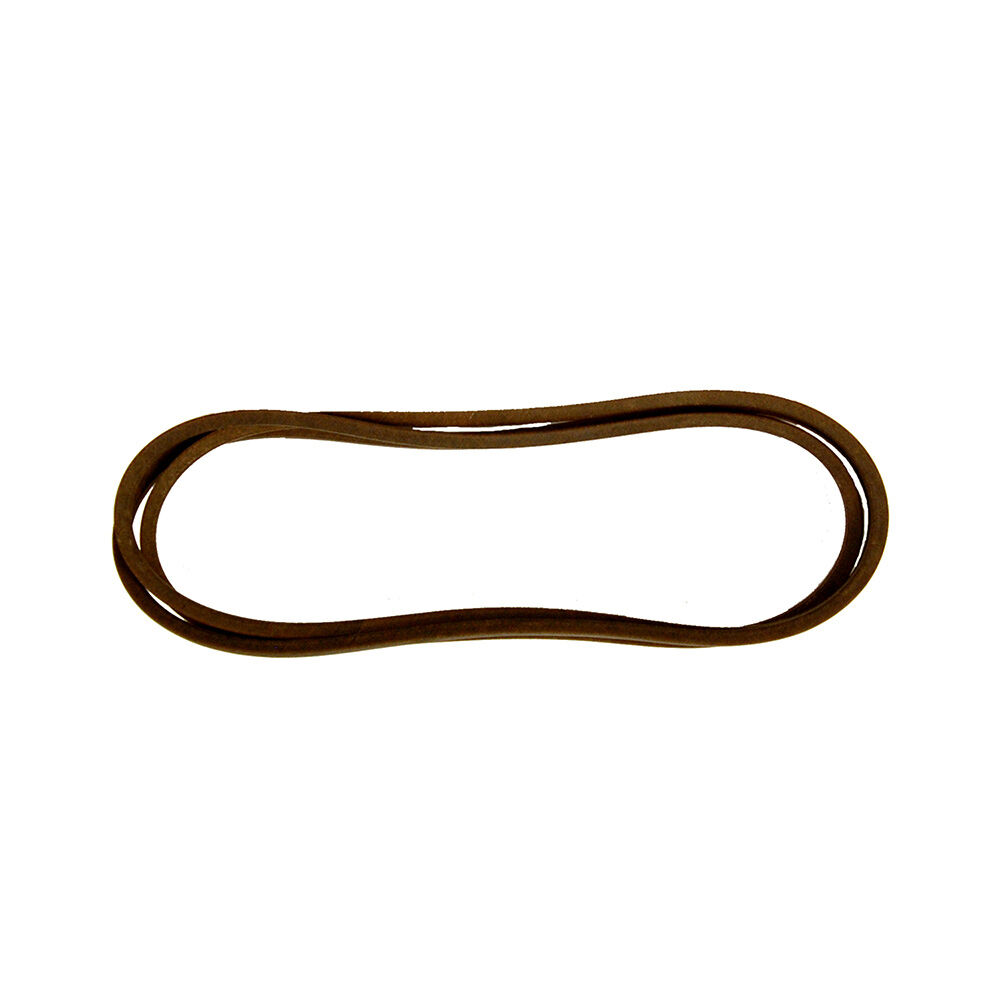 Craftsman 46 deck belt deals