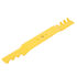 Xtreme&reg; 3-in-1 Blade for 42-inch Cutting Decks