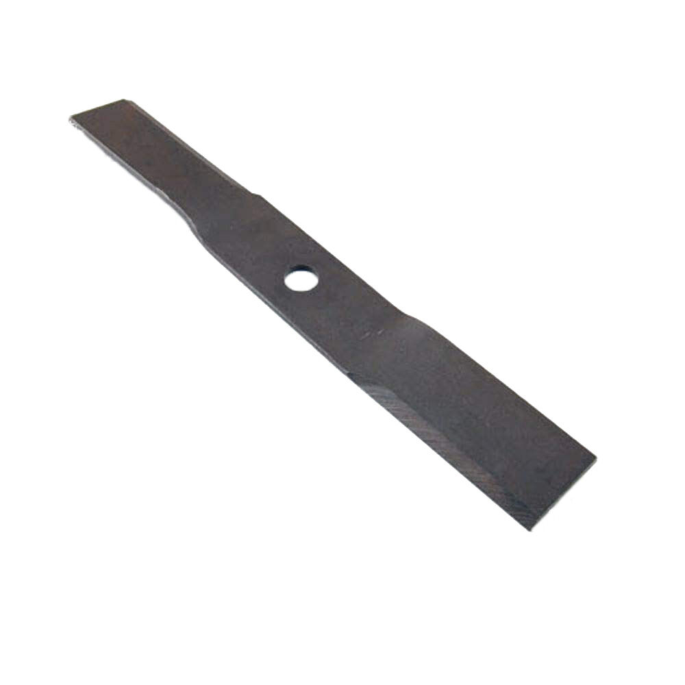 Blade for 42 inch Cutting Decks