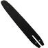 CHAINSAW BAR 14"  RM1415A    N