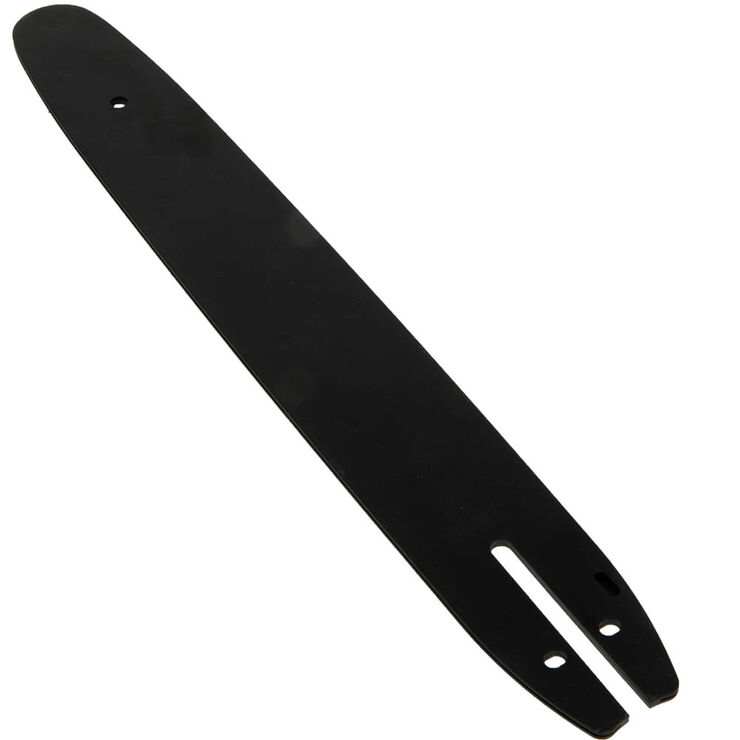 CHAINSAW BAR 14"  RM1415A    N