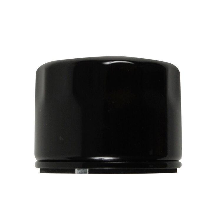 Kawasaki Part Number 49065-7007. Oil Filter &#40;short&#41;