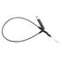 PTO Cable