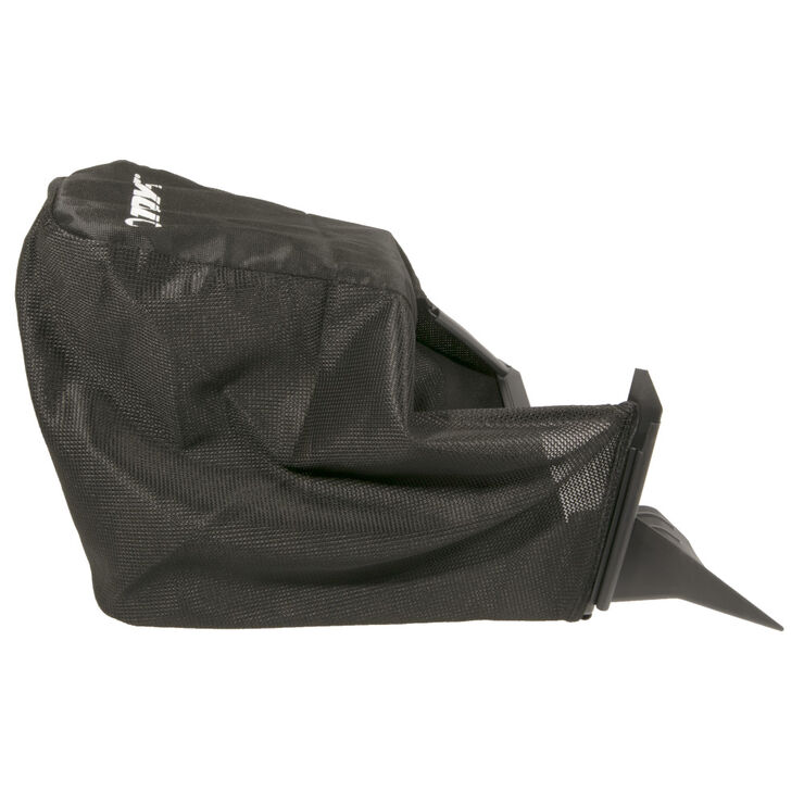 Grassbag (Troy-Bilt)