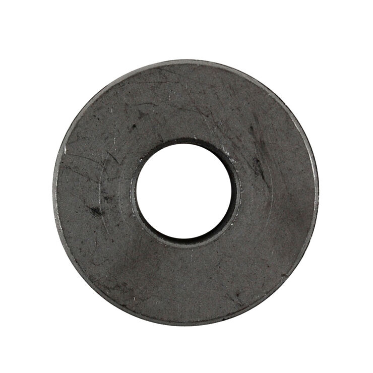 Blade Spacer .70 Thk
