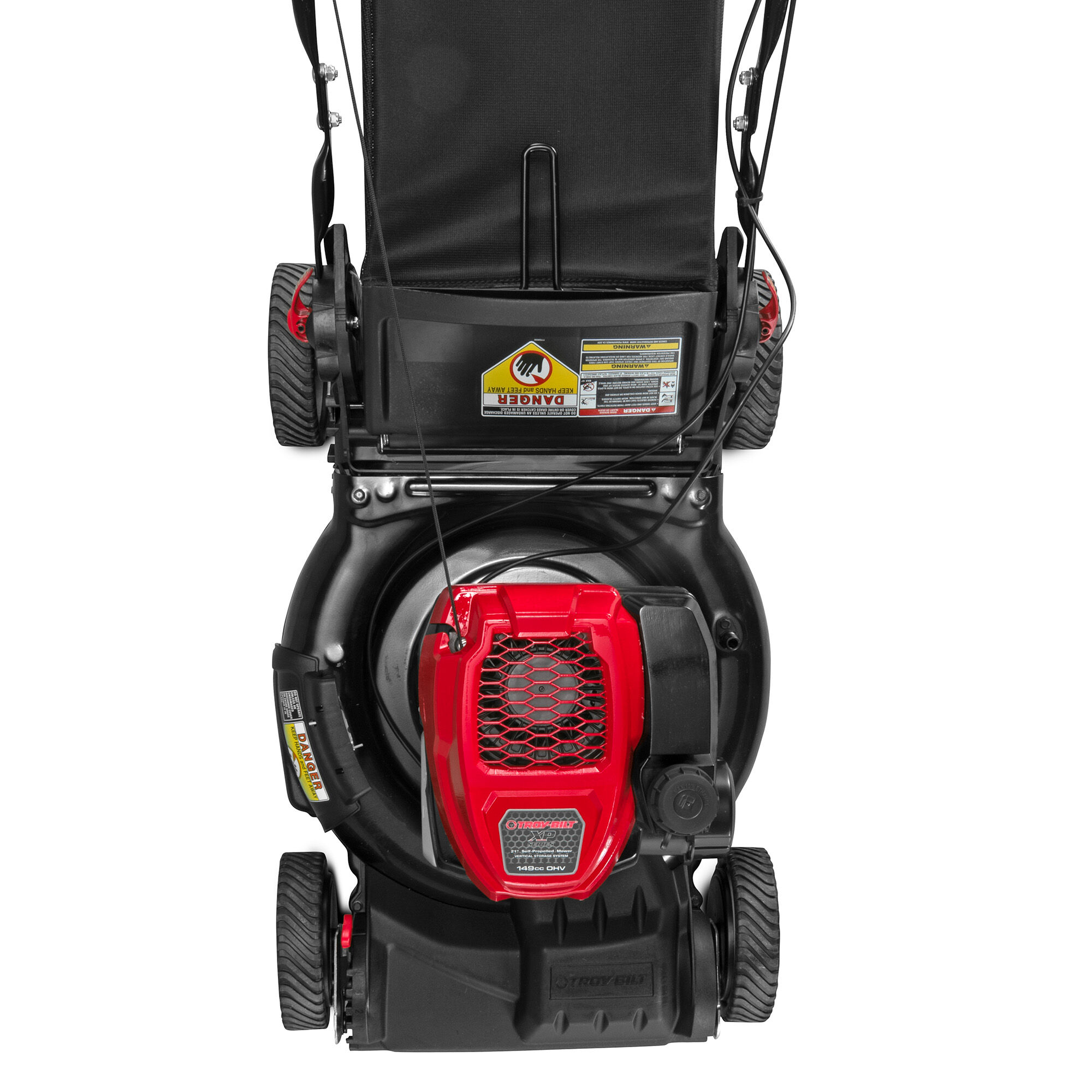 Tb260 xp sale