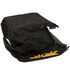 28" Mower Grassbag (Plain Black)