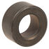 SPACER-.505 1D