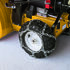 Cha&icirc;nes de traction universelles de 13 x 5,00 - 6