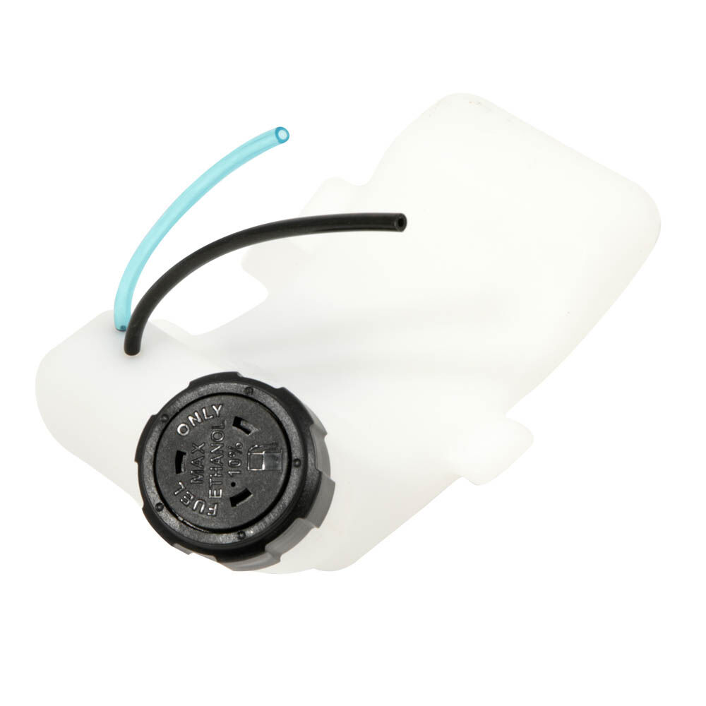 Fuel Tank Assembly - 753-06797 | Troy-Bilt Canada